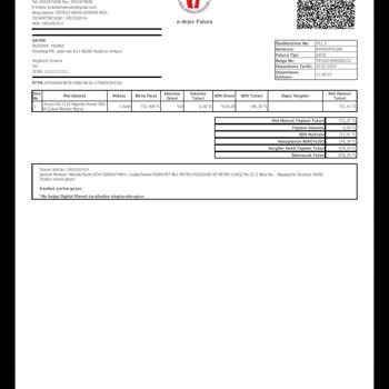 N11 Ürününüzün Arkasında Durun