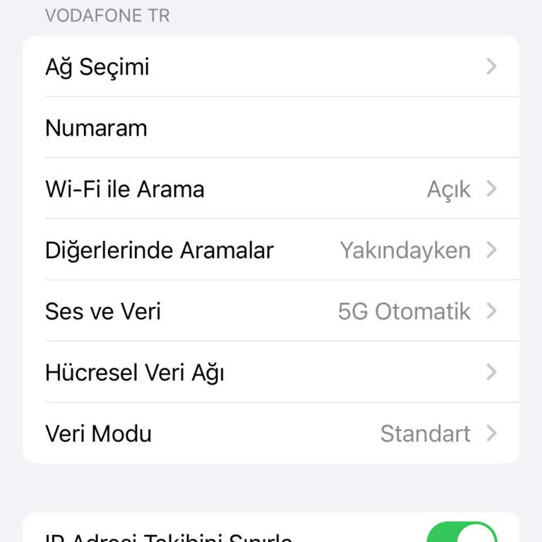 Anında Aktivasyon Sözü Tutulmadı: 25 Saat Bekleme