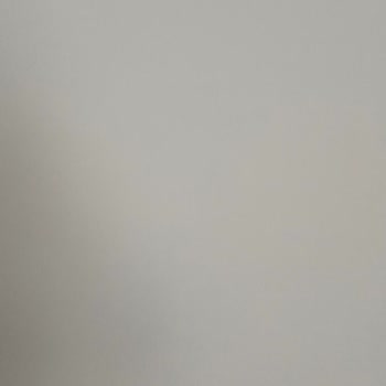 Yanlış Renk Seçimi: Marshall'a Güven Sarsıldı