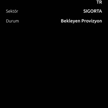 Yapı Kredi'den Onaysız Sigorta Ve Kredi Kartı Sorunu