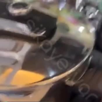 Leggno Cook Siyah Uzun Saplı Düdüklü Su Fışkırıyor
