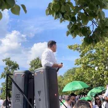 Martıtag Hesap Kapatılması
