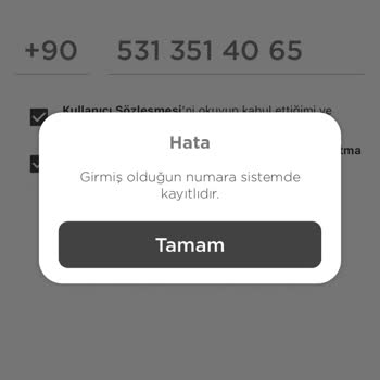 Martıtag Hesap Kapatılması