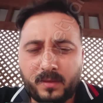 Ajet Uçak Bileti Mağduriyeti!