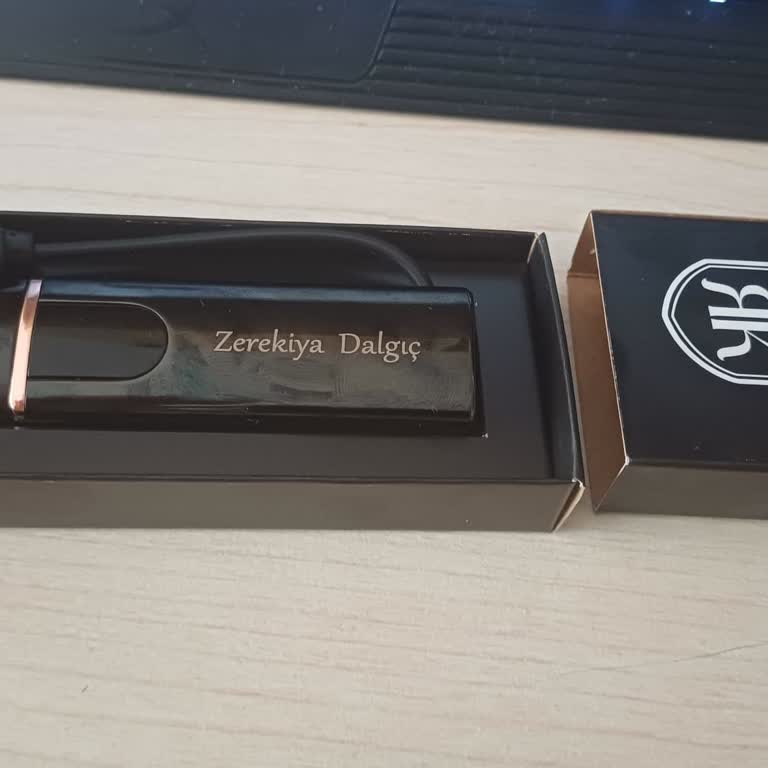 Çiçek Sepeti Umursamazlığı!