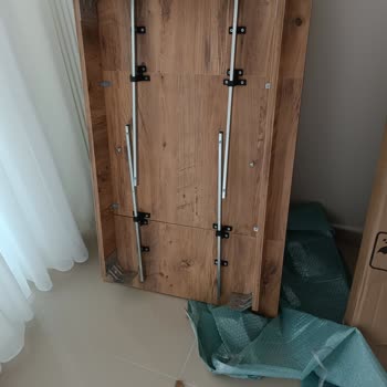 Vivense Sipariş Teslim Ve Hatalı Ürün Sürecinin Kötü Olması