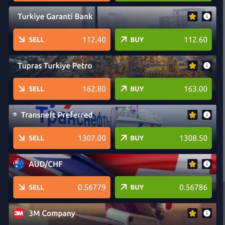 Oncuevim.com Yardım Edin Lütfen