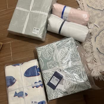 English Home Yanlış Ürün Gönderimi Ve Özensiz Paket