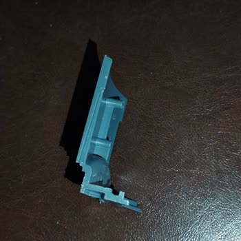 Hepsiburada Hoover Bulaşık Makinesi Ayıplı Ürün