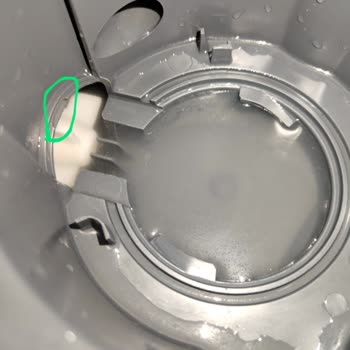 Hepsiburada Hoover Bulaşık Makinesi Ayıplı Ürün