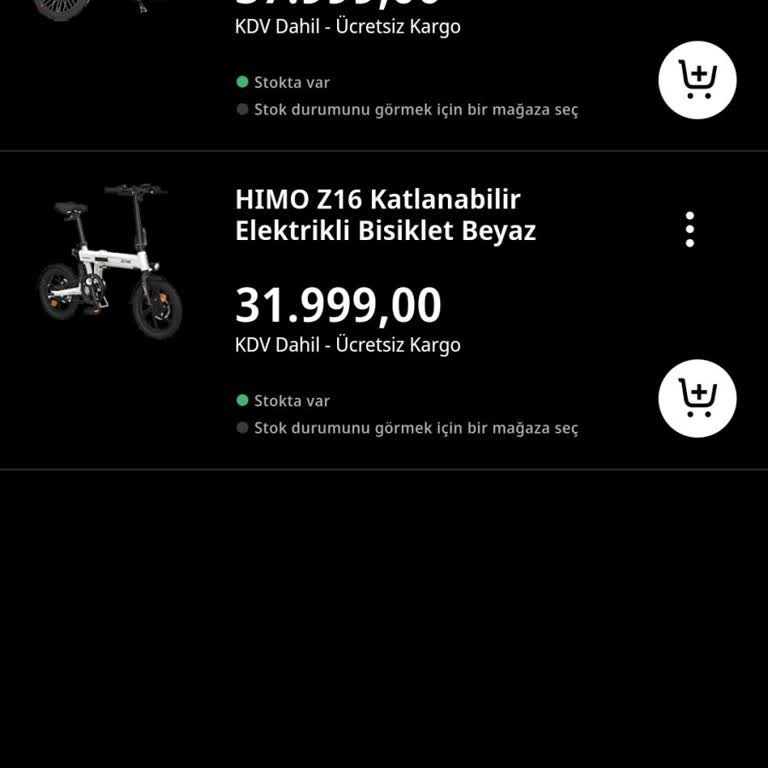 Media Markt Aşırı Zamla Ürün Satma