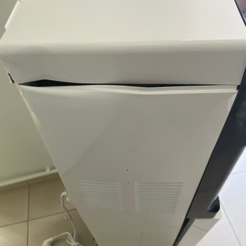 Profilo Ürünlerinde Ve Hizmetlerinde Yaşanan Sorunlar