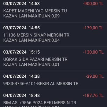 Şok Marketler Şok Marketin Emekli İnsanlara Yaşattığı Rezil Davranış