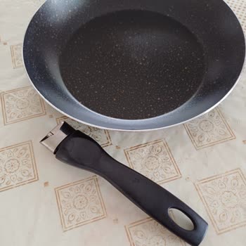 Şok Marketler Şok Marketin Emekli İnsanlara Yaşattığı Rezil Davranış