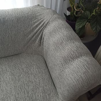 By Ece Home Textil Aldığıma Pişmanım