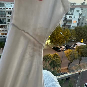 Garnier Ağır Leke Mağduriyeti