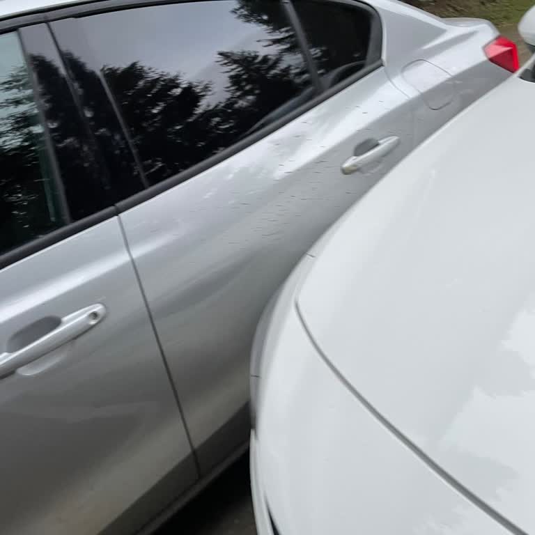 Avis Firmasından Adıma Dava Açıldı