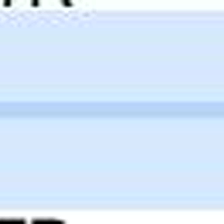 Yapı Kredi Bankası Gecikme Ve Dönem Faizi Hesaplaması