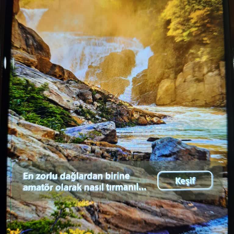 Tecno Mobile Tekno Spark 10 Şarj Sorunu