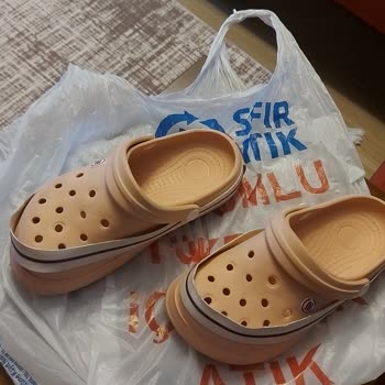 Carrefour SA Sattığı Ürünlerin Arkasında Durmuyor.