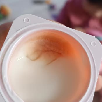 İçim Süt ve Süt Ürünleri İçim İçimino Danino Küflü Çıktı.