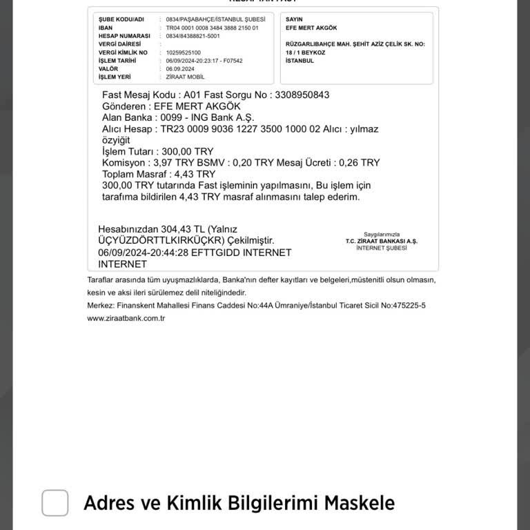 Bets10 Param Siteye Yüklenmiyor