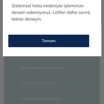 Türk Telekom Bilinçli İnternet Kesme