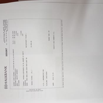 Bgcmenkul.com Bgc Menkul A. Ş Paramı İade Etmiyor