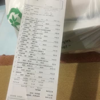 Yemek Sepeti İnsanları Mağdur Ediyor.