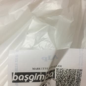 Yemek Sepeti İnsanları Mağdur Ediyor.