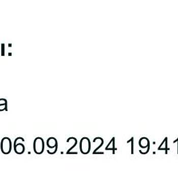 Yemek Sepeti İnsanları Mağdur Ediyor.