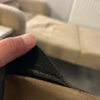 Sporfashion Sahte Ürün Satıyorlar