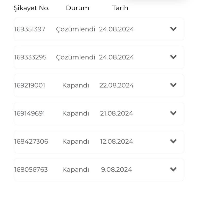 Digiturk Görüntü Kalitesi Sorunu Ve Teknik Servis Eksikliği