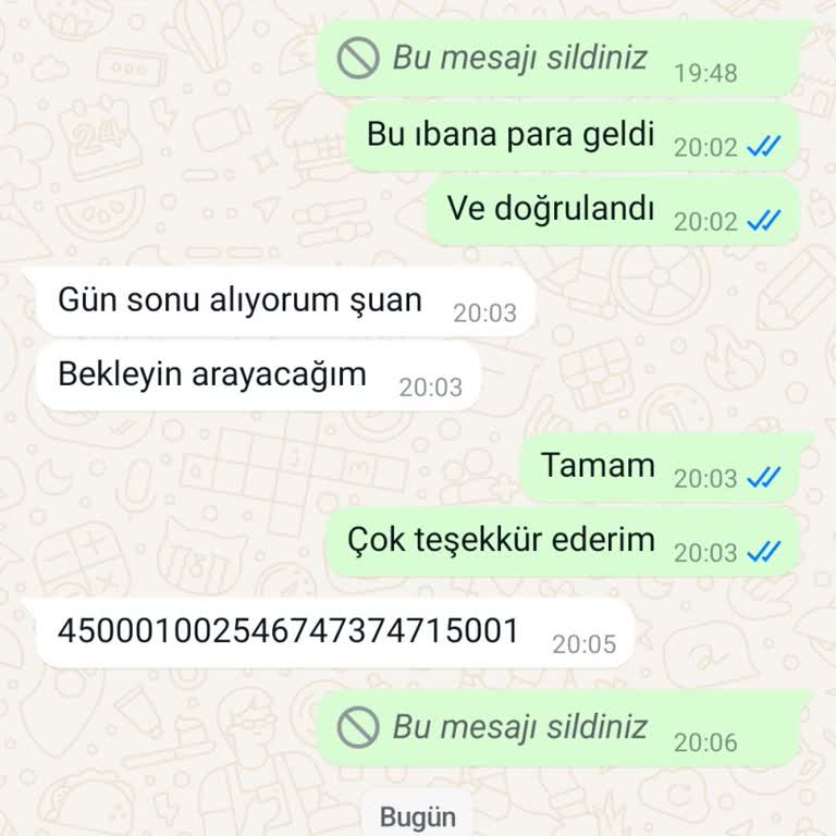 Sancak Eğitim Öğretim Vakfı (Burs) Sancak Eğitim Öğretim Vakıf Bursu