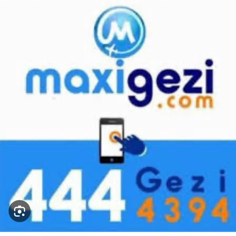 Maxi Gezi Kesin Kalkışlı Turu İptal Edip Para İadesini Yapmıyor
