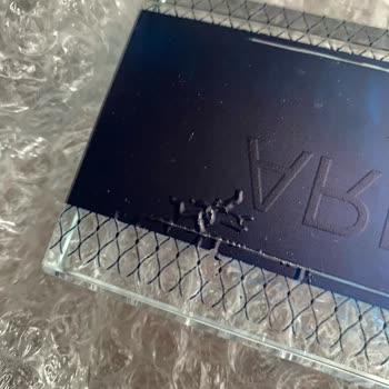 Çiçek Sepeti Müşteri Yerine Satıcıyı Koruyor