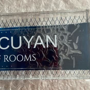 Çiçek Sepeti Müşteri Yerine Satıcıyı Koruyor