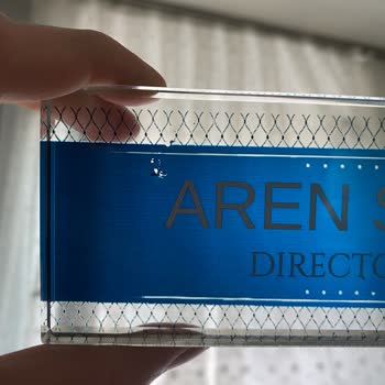 Çiçek Sepeti Müşteri Yerine Satıcıyı Koruyor