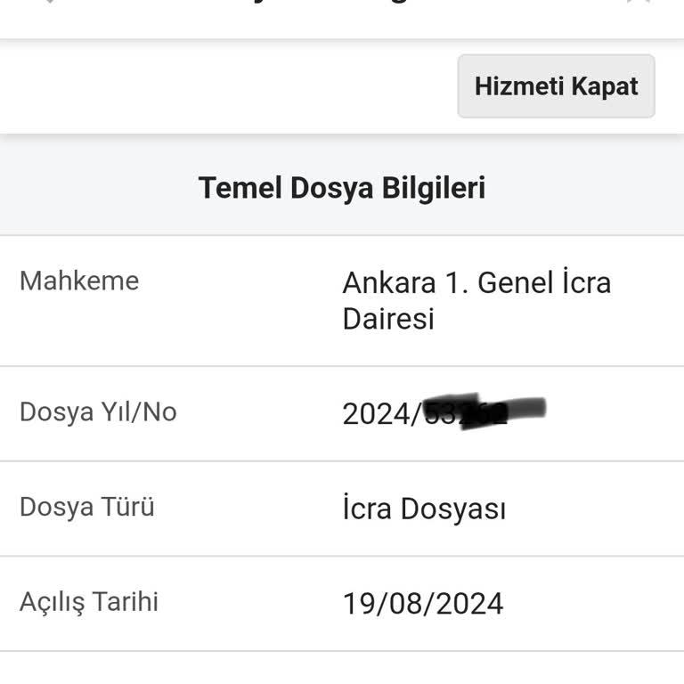 Fernas Otoyol İşletmeciliği Fernas Otoban Teşkilatı