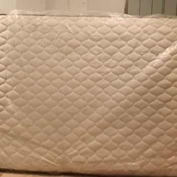 İnegöl Plus Mobilya Teslimat Ve Ürün Kalitesi Sorunlarıyla Karşılaştık