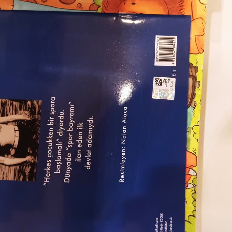 Kırmızı Kedi Yayınları'nda Aşırı Fiyat Artışı Ve Kötü Müşteri Hizmeti