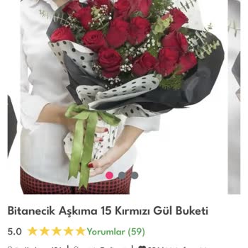 Osevio.com Alakasız Sipariş Gönderimi