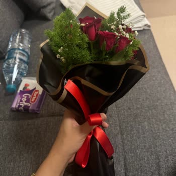 Osevio.com Alakasız Sipariş Gönderimi