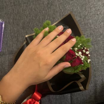 Osevio.com Alakasız Sipariş Gönderimi