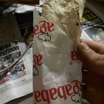 Ağababa Döner Yüksek Fiyat Ucuz Gıda