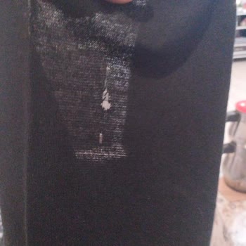 Marmara GYM Giyim Eksik Ve Yanlış Ürün Gönderimi