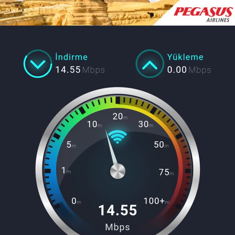 Kablo Net TÜRKSAT Hizmet Sıfır