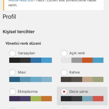 Mobil İçerik Türk Telekom Ve Mobilicerik.com Dan Şikayetçiyim