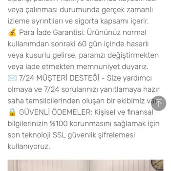 Amazon Katlanabilir Ayakkabılık Şikayeti