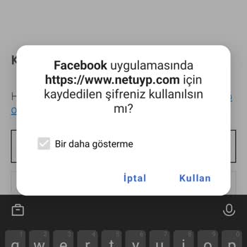 Amazon Katlanabilir Ayakkabılık Şikayeti